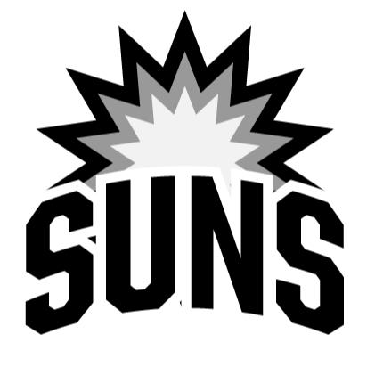 Nova Suns Elite