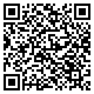 East Providence Junior Townies Football - 9 and Under