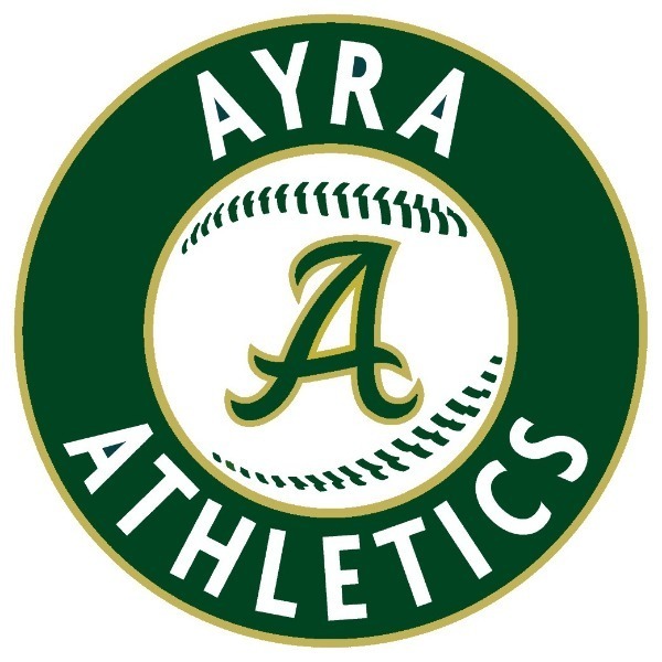 AYRA Athletics
