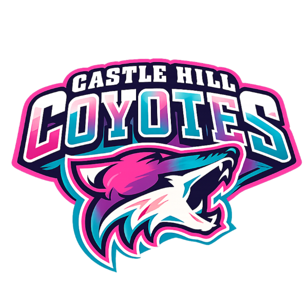 Castle Hill Coyotes 12U
