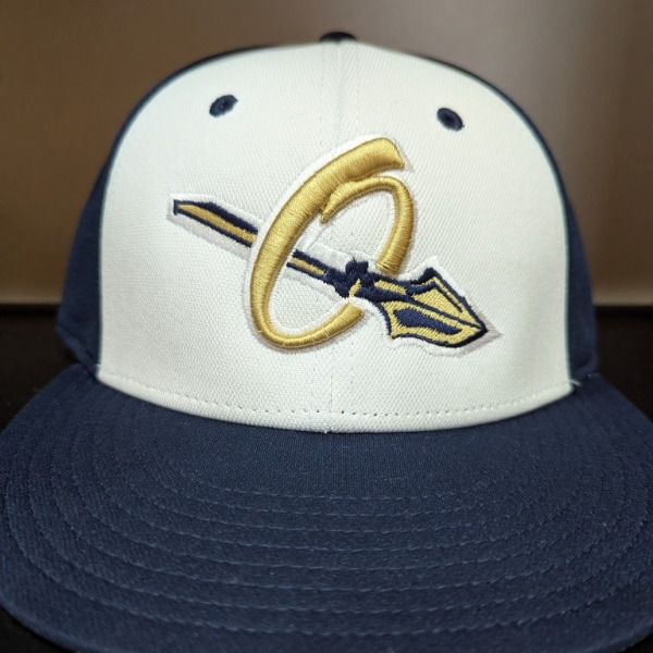 Oakland Braves Gold 11U