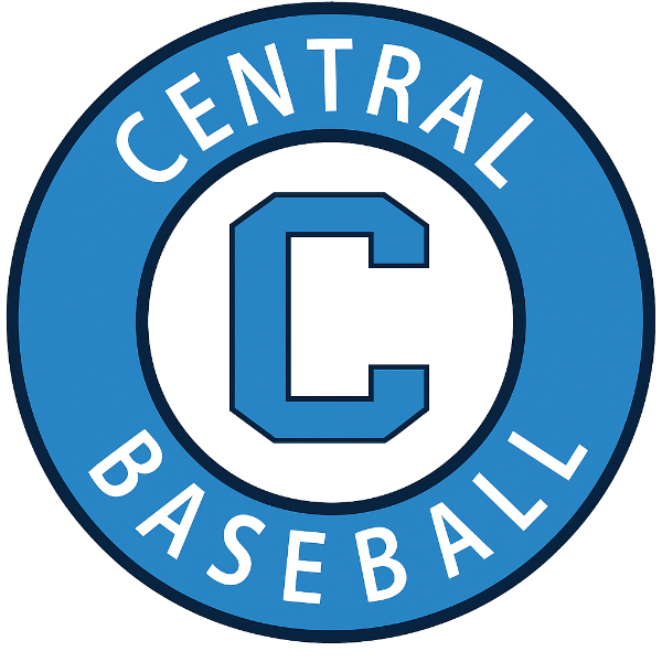 Central Baseball 10U