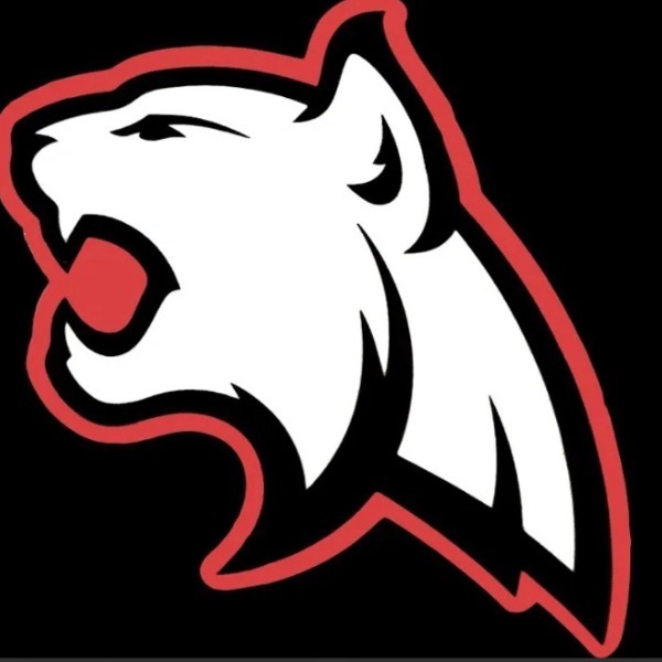 2023 Bobcat 5/6’s Red