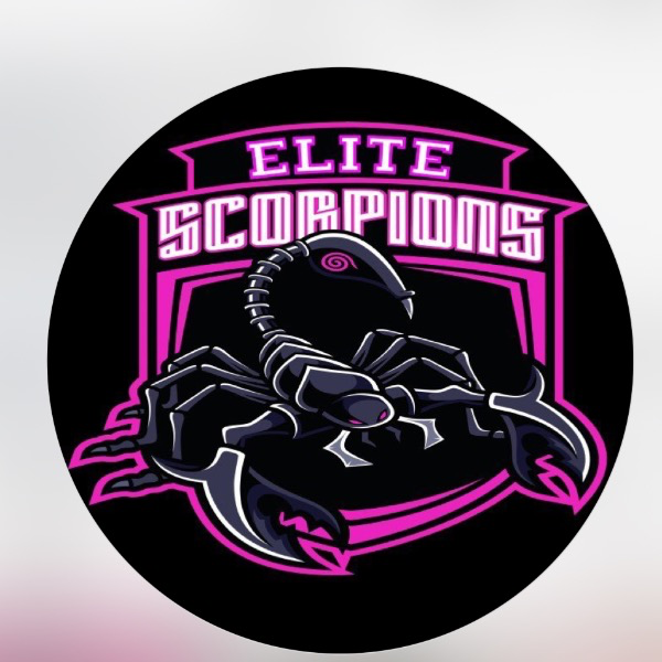 Scorpions Elite 11U