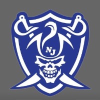 New Jersey Pirates