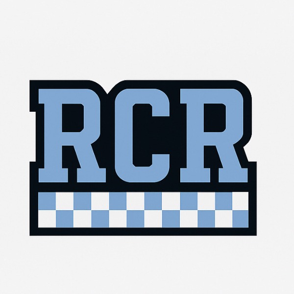 Rocket City Ravens Girls Basketball Program