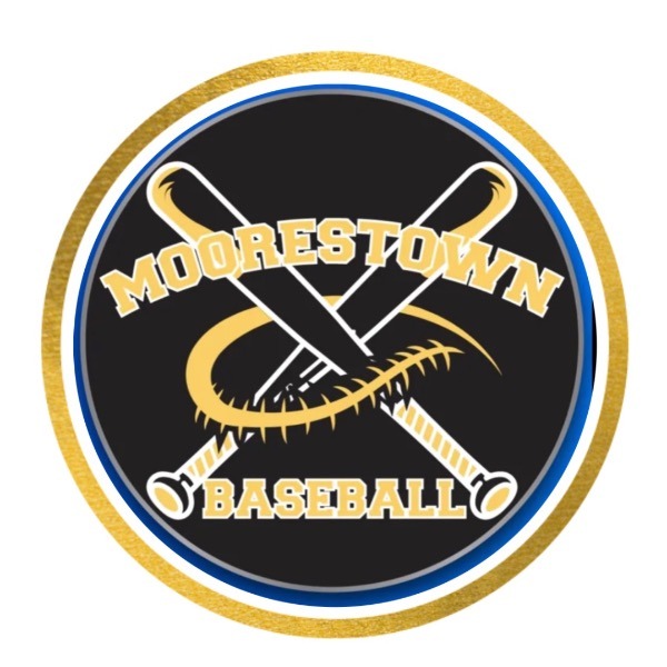 Moorestown 10u