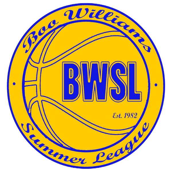 Boo Williams EYBL 2026