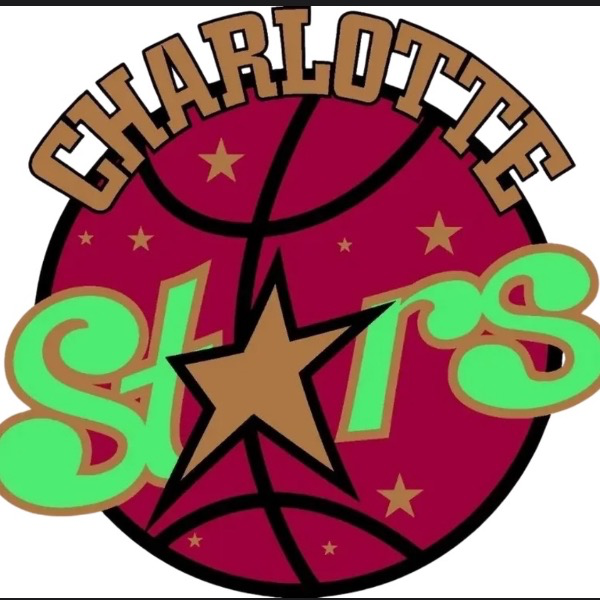 Charlotte Stars 2033