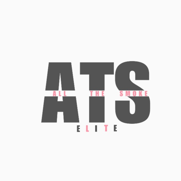 ATS Elite 