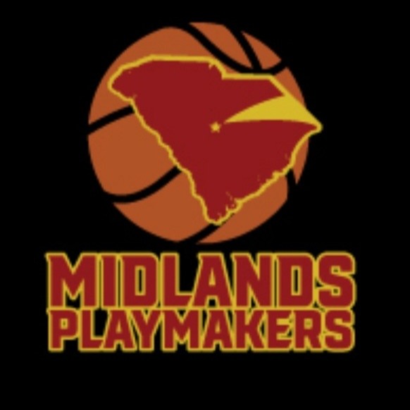 MIDLANDS PLAYMAKERS