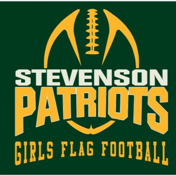 Stevenson High School Patriots