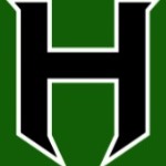 Hazlet Hawks