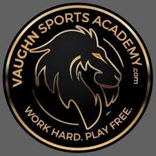 VSA I Diamond Select 11u