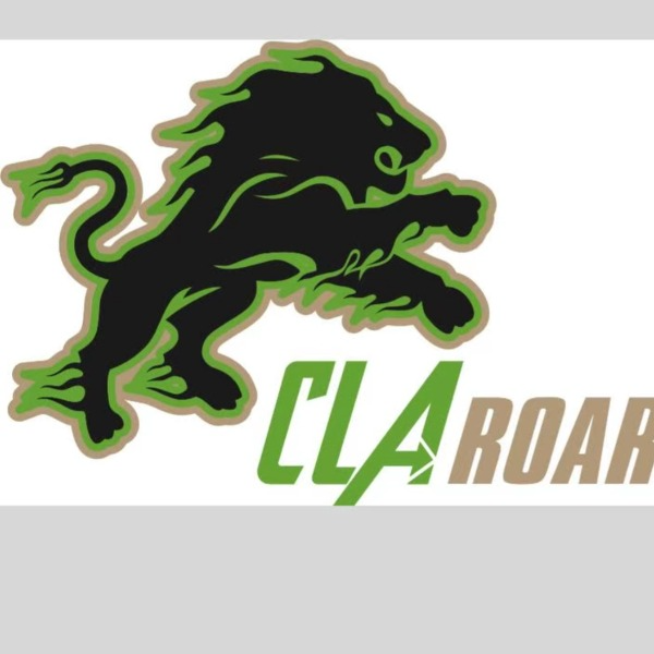 CLA ROAR