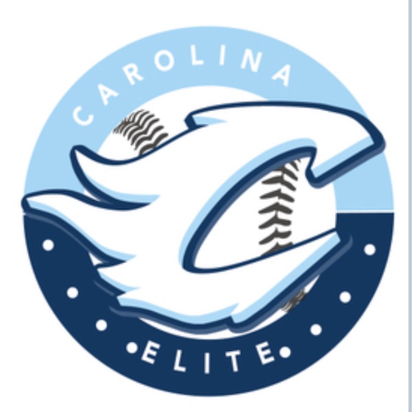 Carolina Elite of Clayton 12U