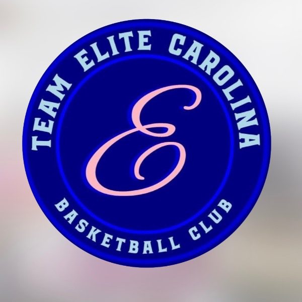 Team Elite SC Hubbard 6th