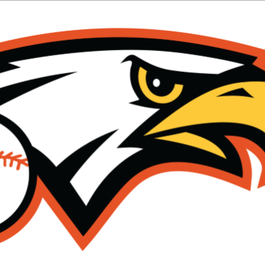 Egg Harbor Township Eagles 9U Black