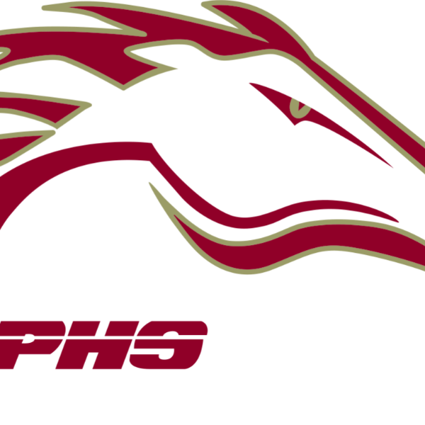 Ponderosa Mustangs