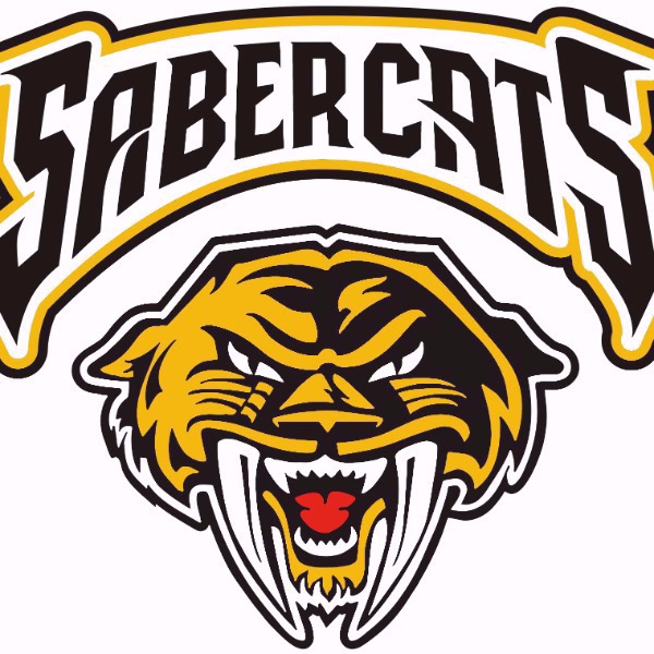 Sabercats