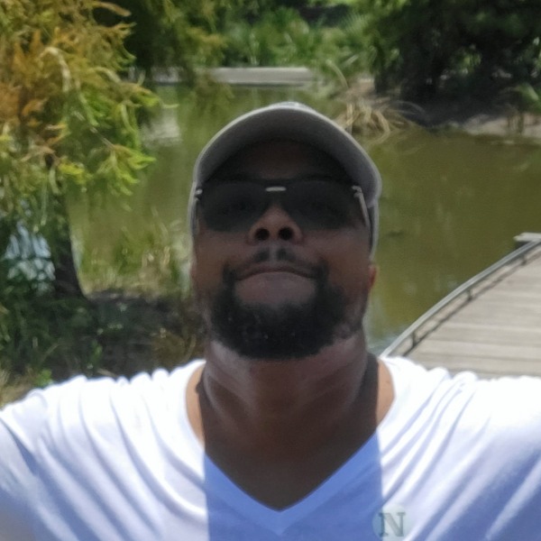 Elm City Wolverines - 9 & Under - FOOTBALL