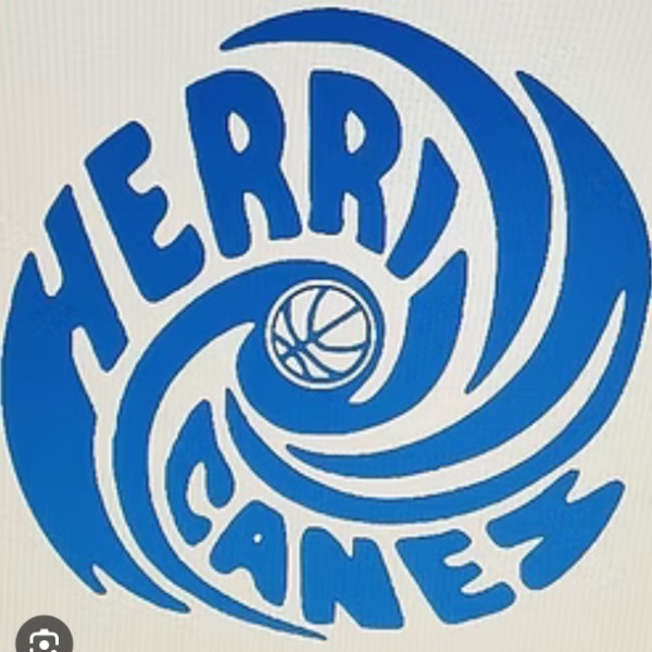 Albany Herricanes - Estaris