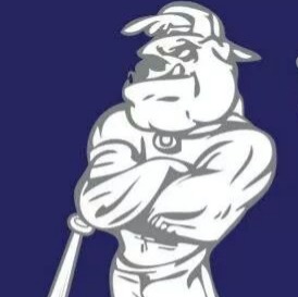 North West Ohio Big Dogs