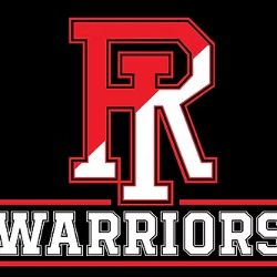 RI Warriors - Bellisle