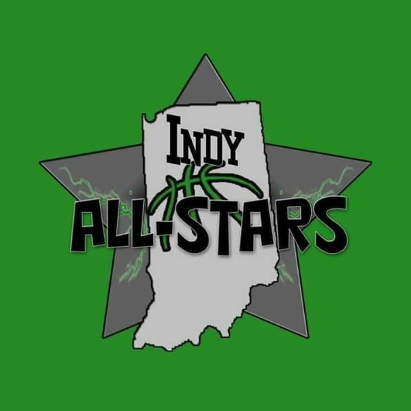 INDY ALLSTARS
