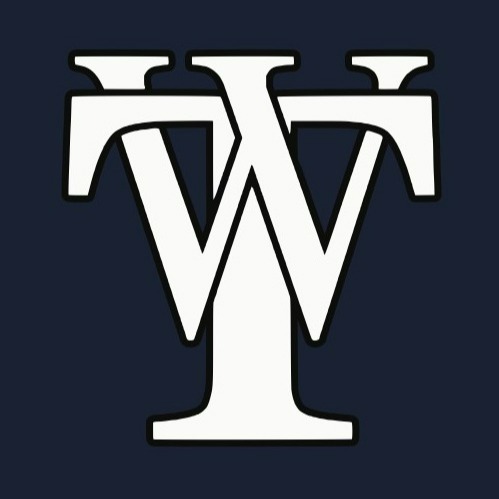 West Toronto Wildcats - 13U