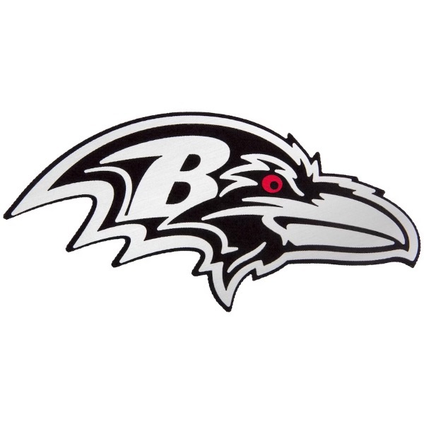 AZ Premier Ravens