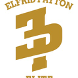 Elfrid Payton Elite