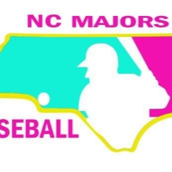 NC Majors