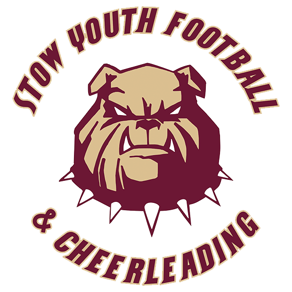 Stow 2024 - Coach Verification