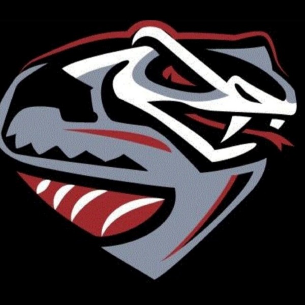 Jr.  Diamondbacks 13U F24