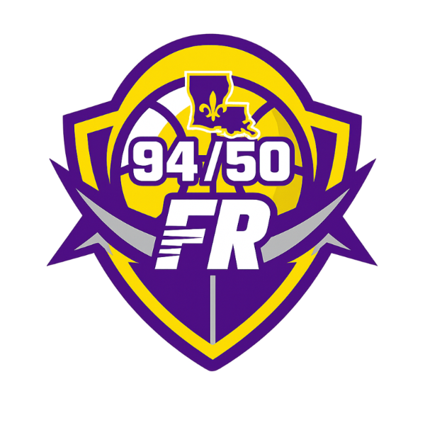 9450 Family Renegades 16u