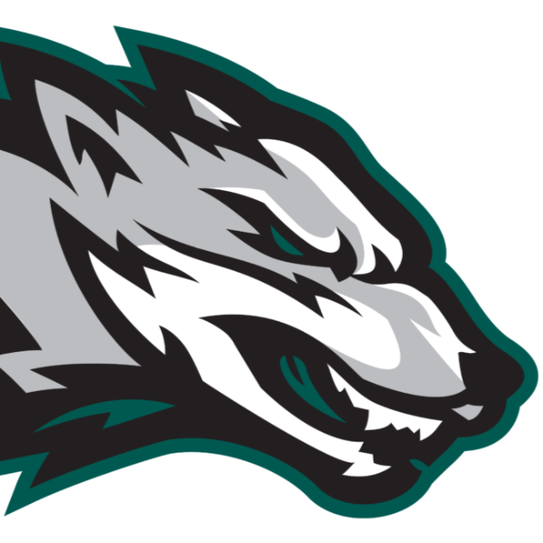 Everett - Senior (12, 13 & 14)