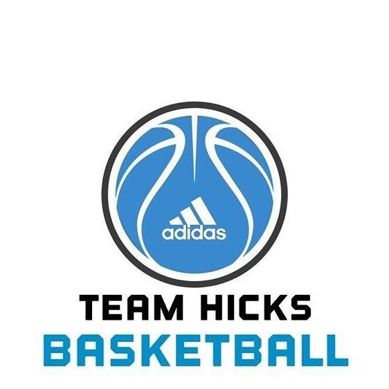 Team Hicks