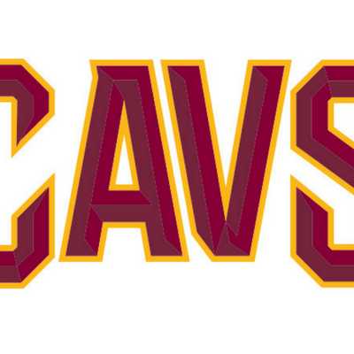 Montgomery Cavs