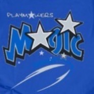 Playmakers Magic Blue