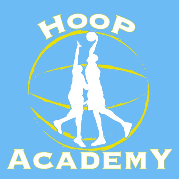 Hoop Academy Basketball