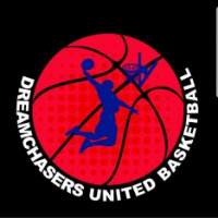 Dreamchasers United 2022