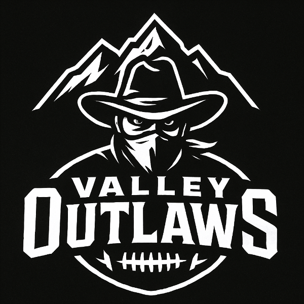 Valley Outlaws