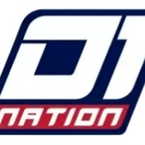 TEXAS DFW All American