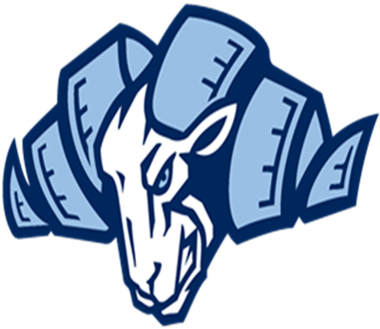 Middle Georgia Tarheels