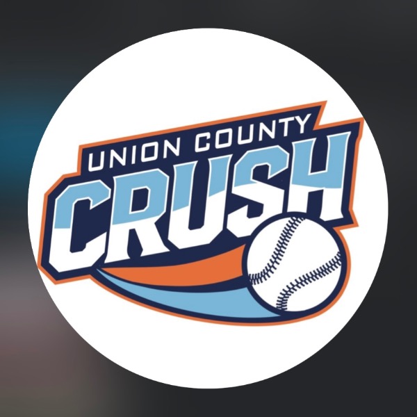 Union County Crush 8U