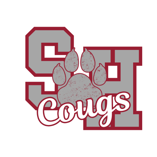 SYFC - 14U - Cougars