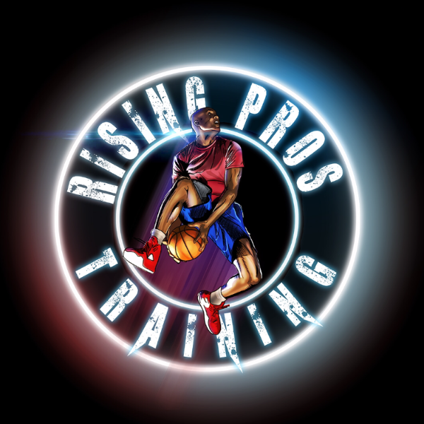 Rising Pros Training 16U/10th Combo (2025)