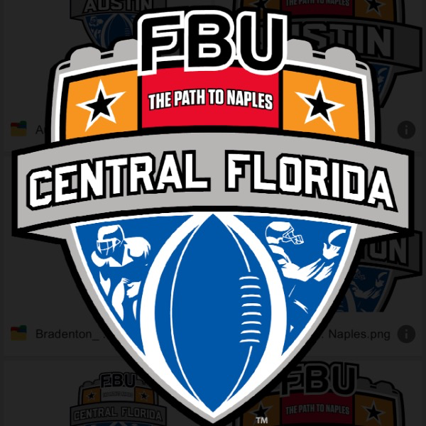 2024 Central Florida 6th Grade