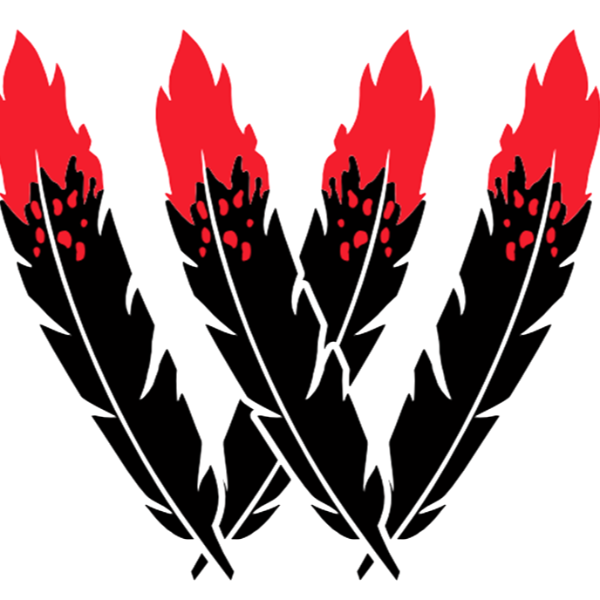 Yakima Warriors 8th Grade